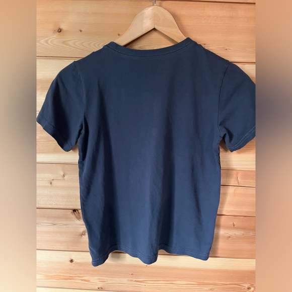 Boys Life is Good  Sloth “Chill Out” t-shirt - Picture 3 of 4